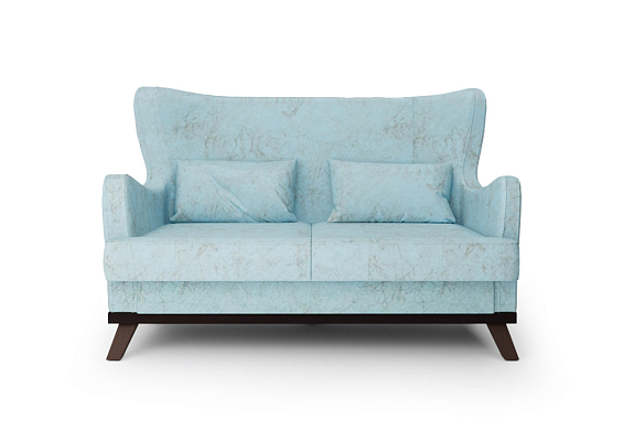 Диван Рональд-2